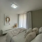 Casa De Ferias