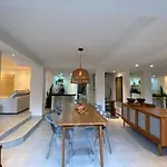 Casa De Ferias