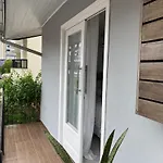 Casa De Ferias